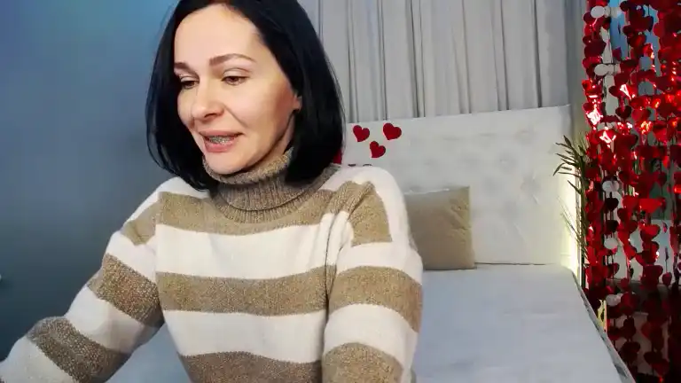 Ditte – Streamate Webcam Video – 2025-11-07 17:46:19
