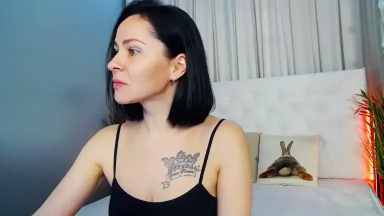 Ditte – Streamate Webcam Video – 2026-04-21 02:56:17