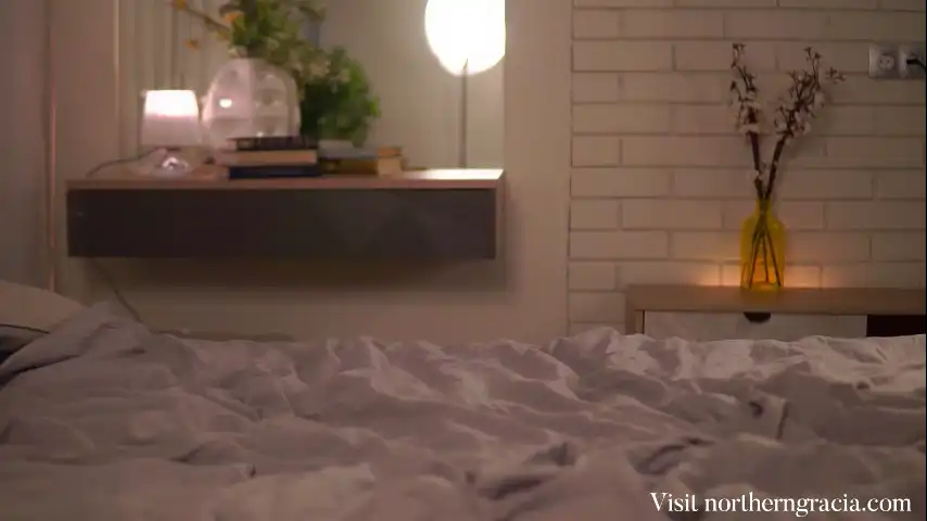 Enncandy – Chaturbate Webcam Video – 2025-11-28 14:32:52