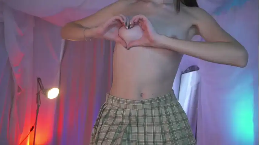 Kateuwugirl – Chaturbate Webcam Video – 2026-02-12 16:24:08