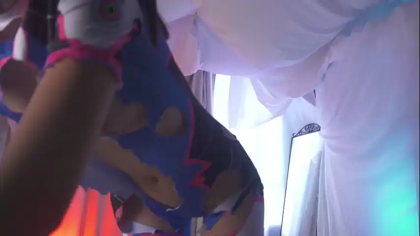 Kateuwugirl – Chaturbate Webcam Video – 2025-06-13 06:26:46