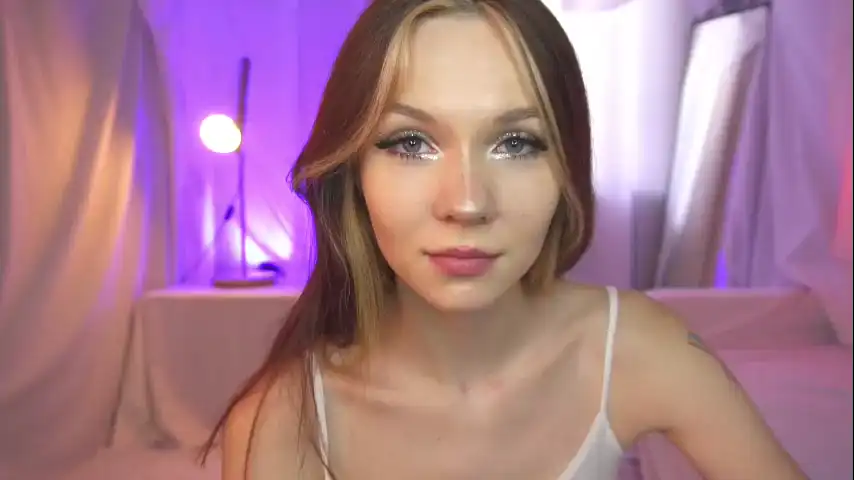 Kateuwugirl – Chaturbate Webcam Video – 2026-02-12 01:50:57