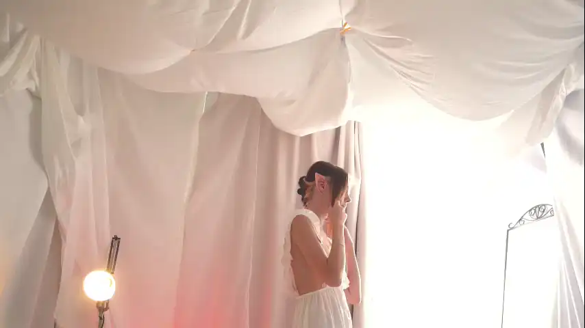 Kateuwugirl – Chaturbate Webcam Video – 2026-06-28 14:41:21