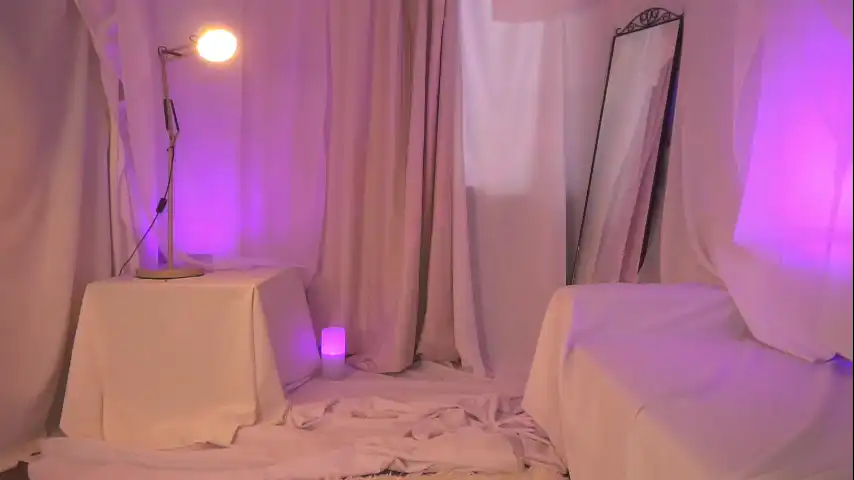 Kateuwugirl – Chaturbate Webcam Video – 2026-02-14 20:19:56