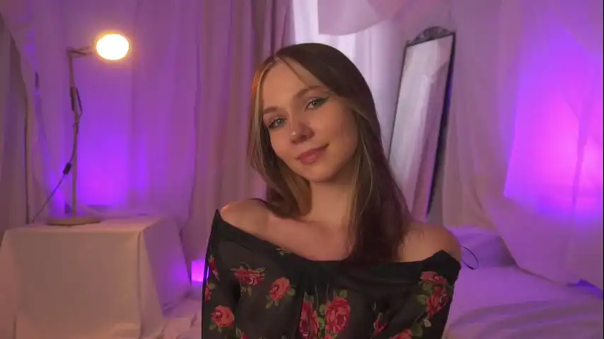 Kateuwugirl – Chaturbate Webcam Video – 2026-04-25 21:53:56