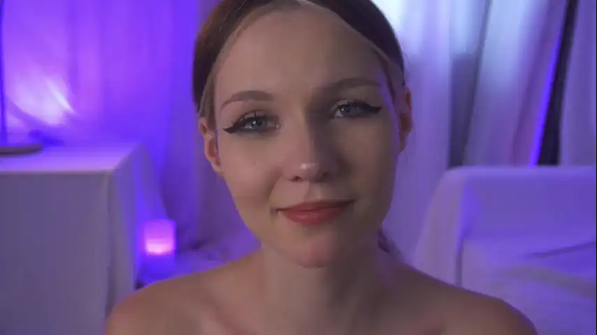 Kateuwugirl – Chaturbate Webcam Video – 2025-09-16 04:29:06