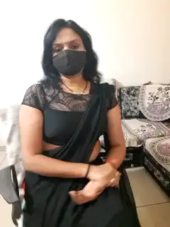 Khushikhushi – Stripchat Webcam Video – 2026-01-21 14:52:48
