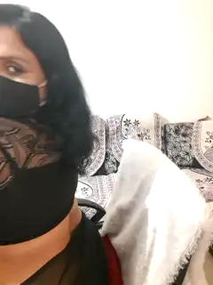Khushikhushi – Stripchat Webcam Video – 2025-09-28 23:25:03