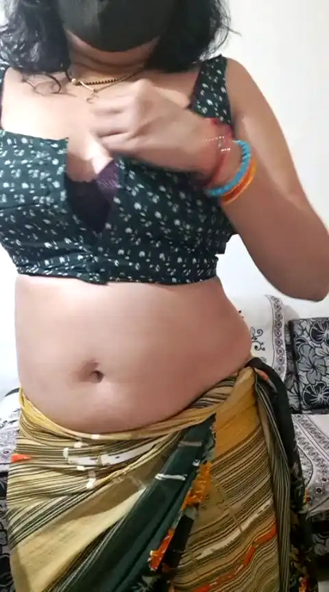 Khushikhushi – Stripchat Webcam Video – 2026-07-18 00:27:33