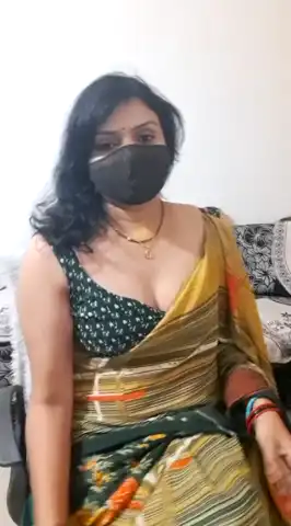 Khushikhushi – Stripchat Webcam Video – 2026-02-23 04:04:57