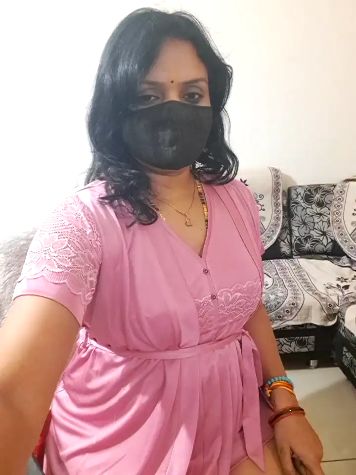Khushikhushi – Stripchat Webcam Video – 2025-09-25 09:45:28