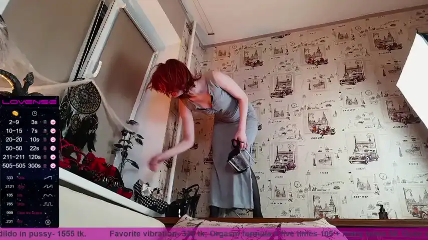 Mystery-z – Bongacams Webcam Video – 2026-01-08 07:18:38
