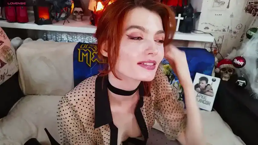 Mystery-z – Bongacams Webcam Video – 2026-05-25 19:45:13