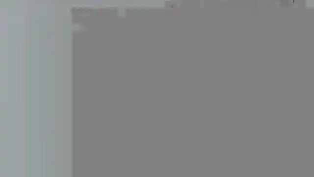 Sexyblondzia_ – Showup Webcam Video – 2025-12-14 04:23:35