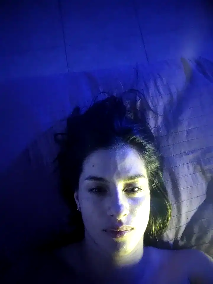 Waspy – Stripchat Webcam Video – 2026-01-24 14:03:26
