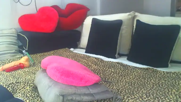 Xxx_eva_xxx – Streamate Webcam Video – 2025-12-04 23:00:08