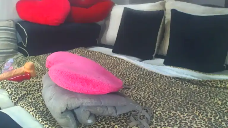 Xxx_eva_xxx – Streamate Webcam Video – 2026-07-20 03:38:15