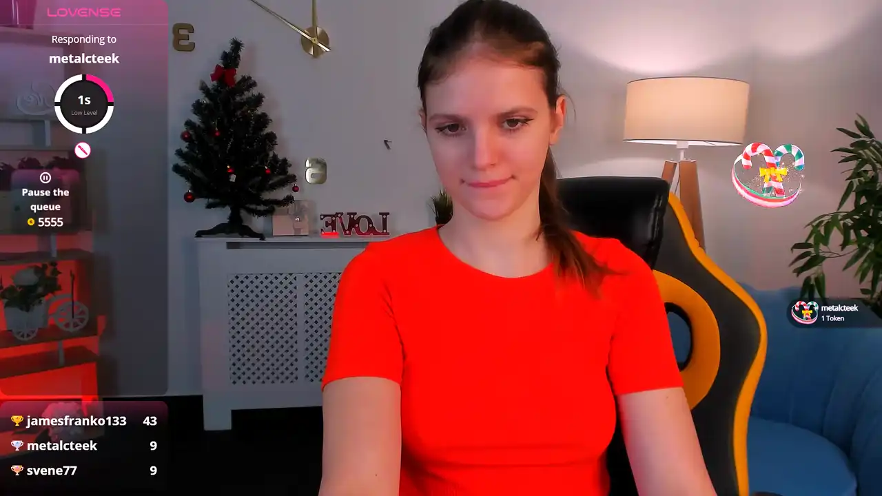 _janet_winston – Stripchat Webcam Video – 2026-01-14 03:43:42