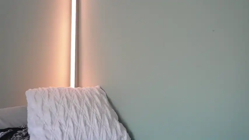 Artoftease – Chaturbate Webcam Video – 2025-09-09 10:30:01