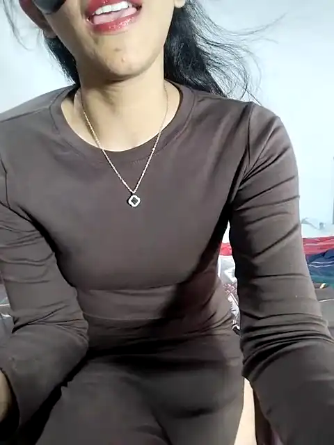 Chootygirl – Stripchat Webcam Video – 2026-05-20 10:29:08
