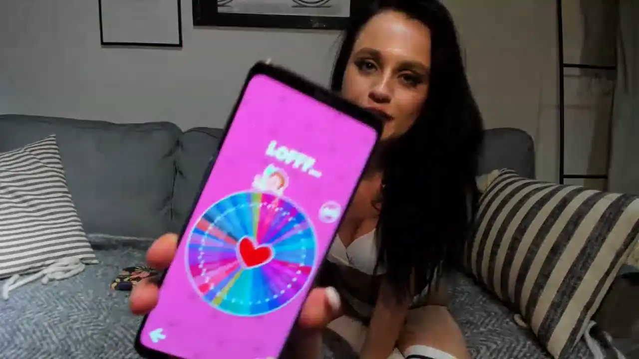 Igorka_ – Showup Webcam Video – 2025-09-15 11:38:19