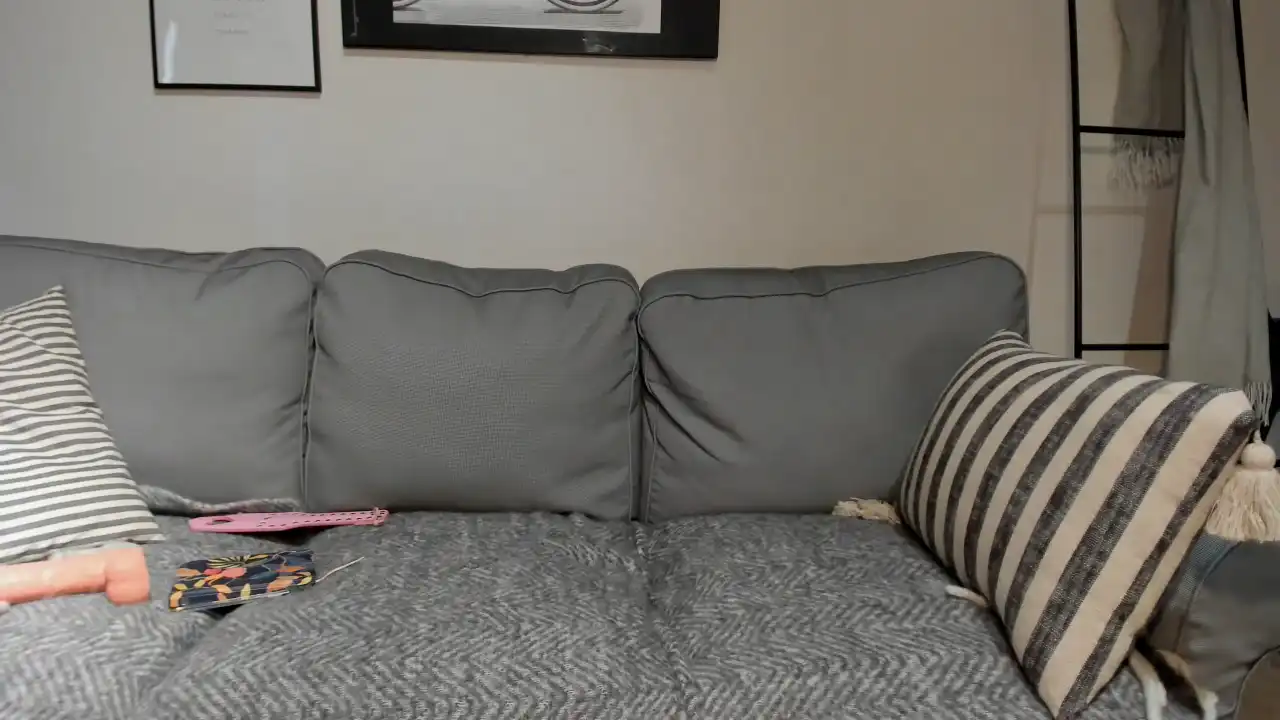 Igorka_ – Showup Webcam Video – 2026-05-24 19:53:48