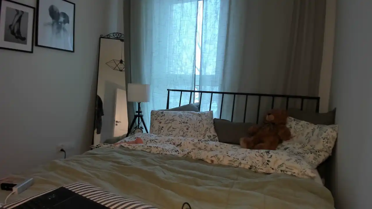 Igorka_ – Showup Webcam Video – 2026-05-29 16:21:12