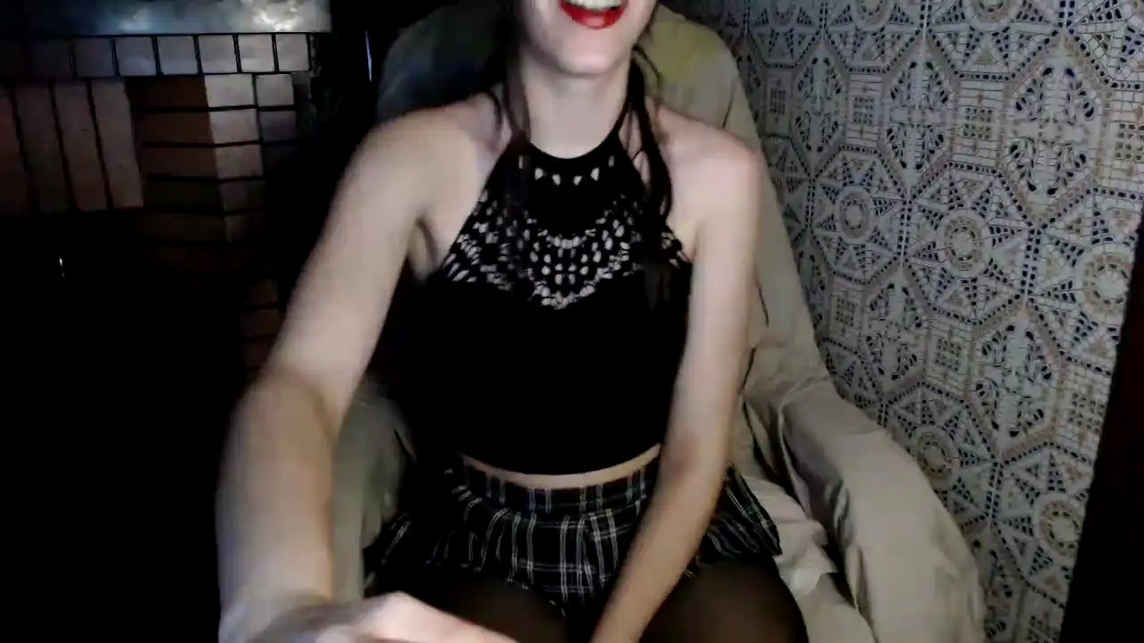 Laila_sumi – Amateur.tv Webcam Video – 2026-01-24 12:01:37