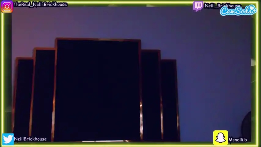 Nellib – Camsoda Webcam Video – 2025-03-27 22:27:54