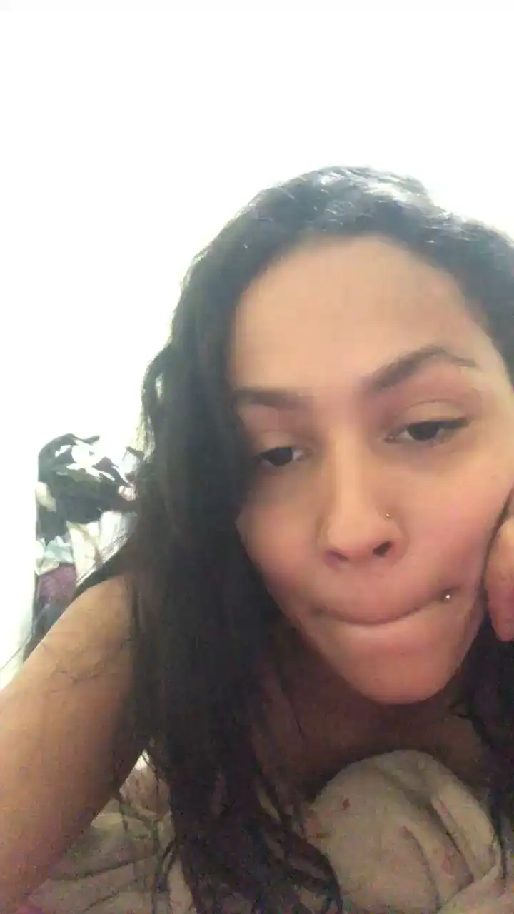 Novinharj_sexyy – Cam4 Webcam Video – 2026-07-15 08:31:54