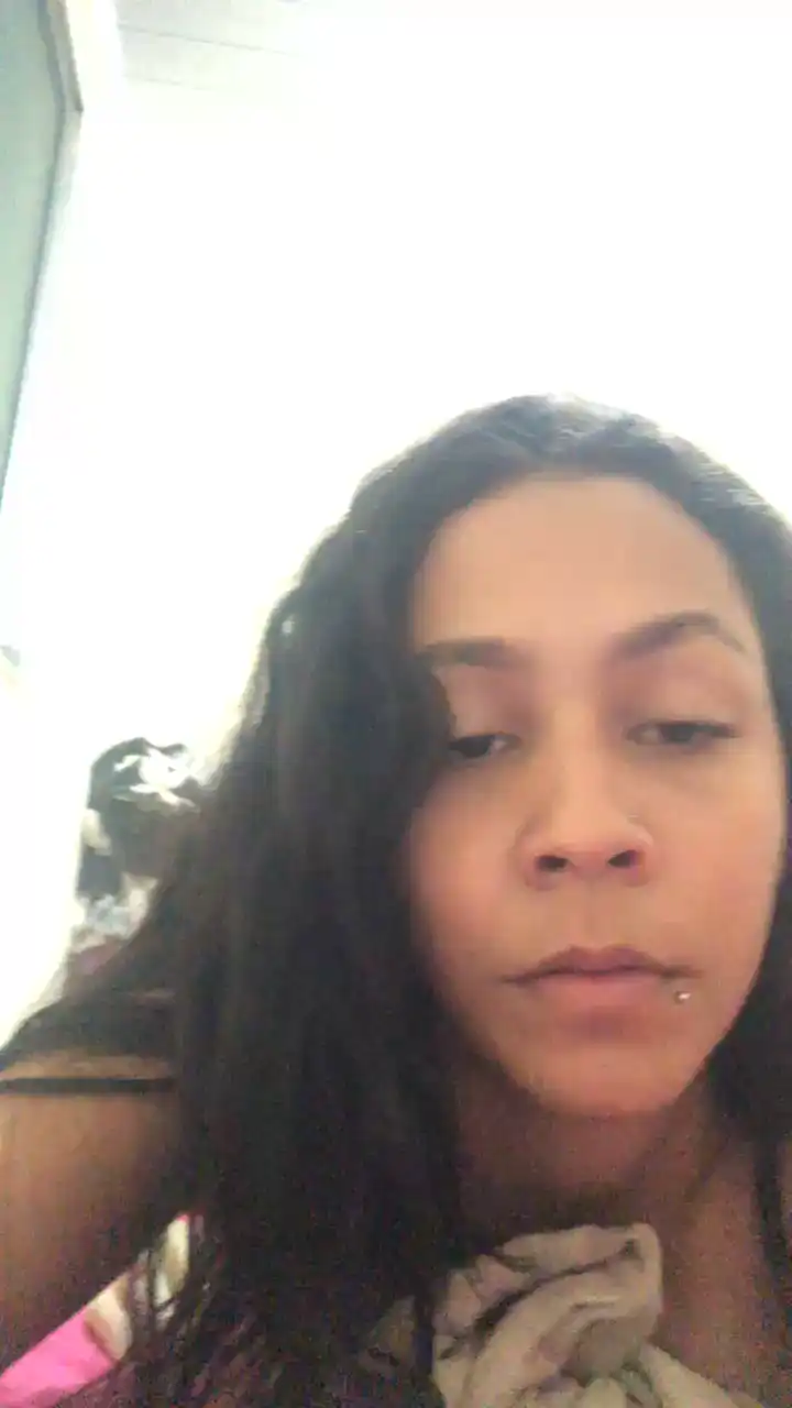 Novinharj_sexyy – Cam4 Webcam Video – 2025-12-05 03:31:40