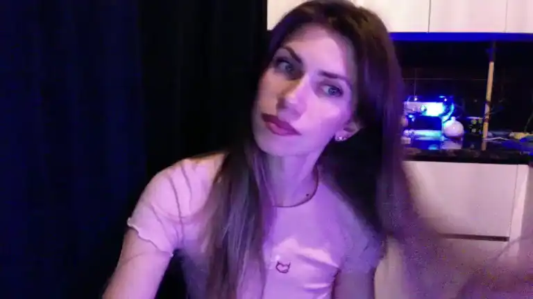 Pandora98 – Streamate Webcam Video – 2025-09-22 22:44:49