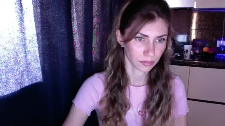Pandora98 – Streamate Webcam Video – 2026-07-20 09:35:31