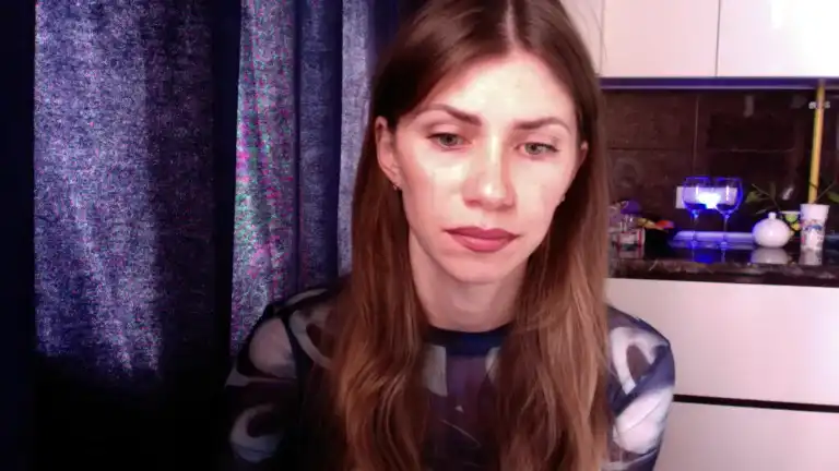 Pandora98 – Streamate Webcam Video – 2026-04-01 22:29:29