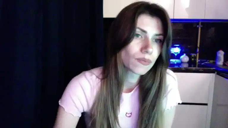 Pandora98 – Streamate Webcam Video – 2026-04-02 18:24:02