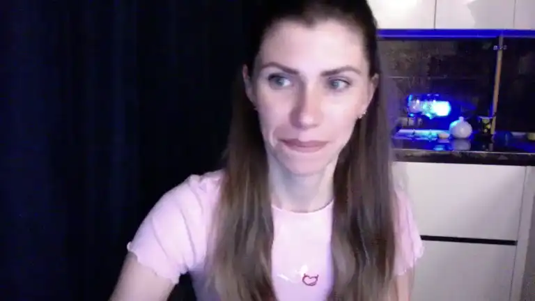 Pandora98 – Streamate Webcam Video – 2026-07-16 12:10:42