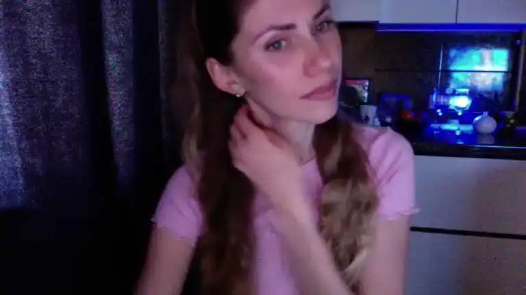 Pandora98 – Streamate Webcam Video – 2025-09-30 12:57:20