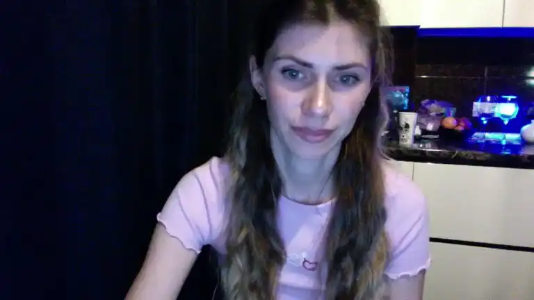 Pandora98 – Streamate Webcam Video – 2026-04-10 10:19:44
