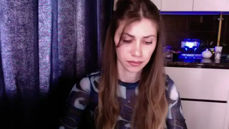 Pandora98 – Streamate Webcam Video – 2026-07-07 16:36:57