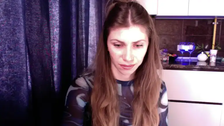 Pandora98 – Streamate Webcam Video – 2026-04-27 00:18:17