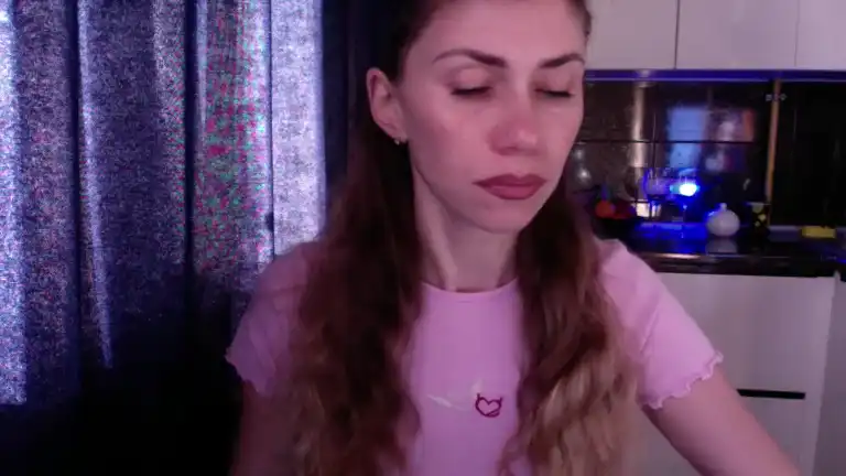 Pandora98 – Streamate Webcam Video – 2025-10-22 07:50:37
