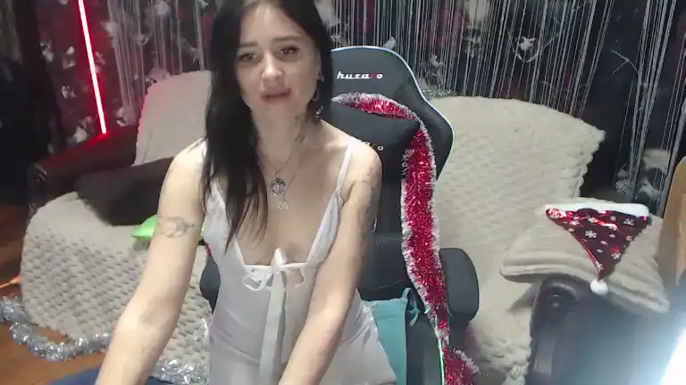 Redkiki – Streamate Webcam Video – 2026-06-27 22:08:33