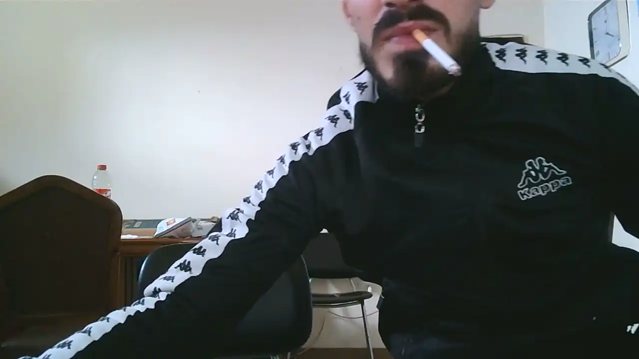 Showforyou7 – Cam4 Webcam Video – 2026-04-25 01:55:39