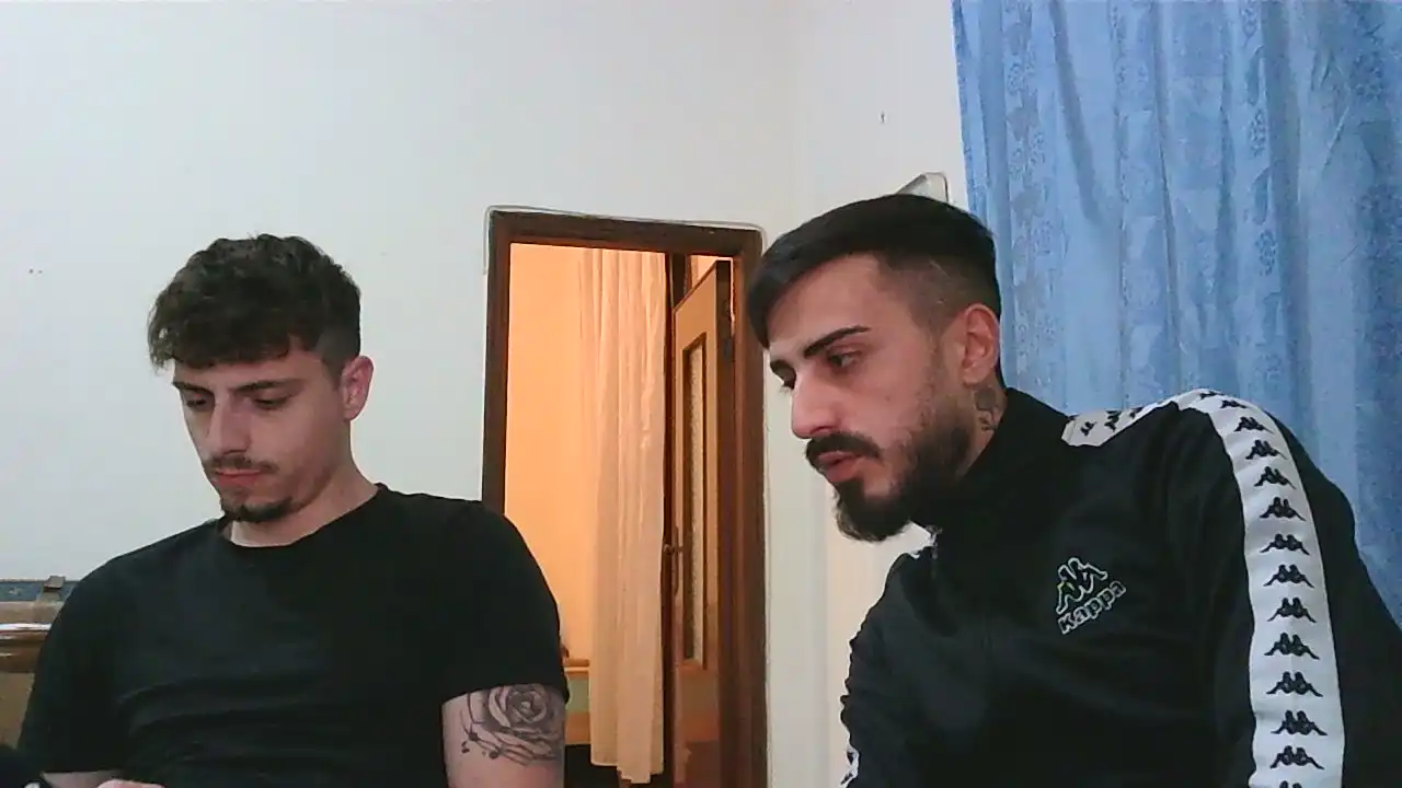 Showforyou7 – Cam4 Webcam Video – 2025-10-01 02:04:09