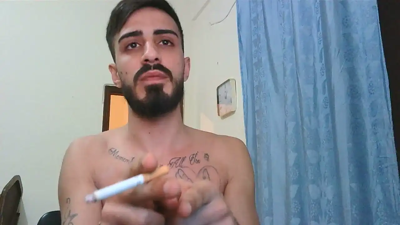 Showforyou7 – Cam4 Webcam Video – 2026-03-20 22:02:58