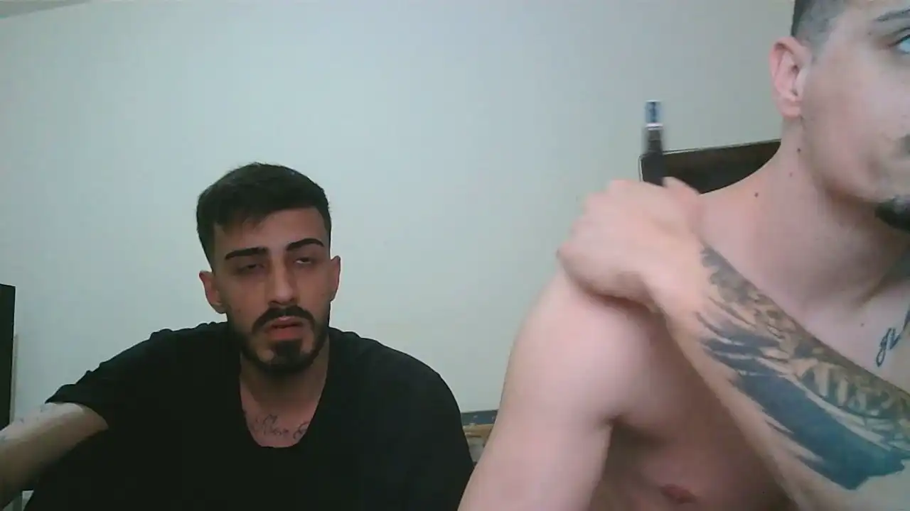Showforyou7 – Cam4 Webcam Video – 2026-04-08 12:51:32