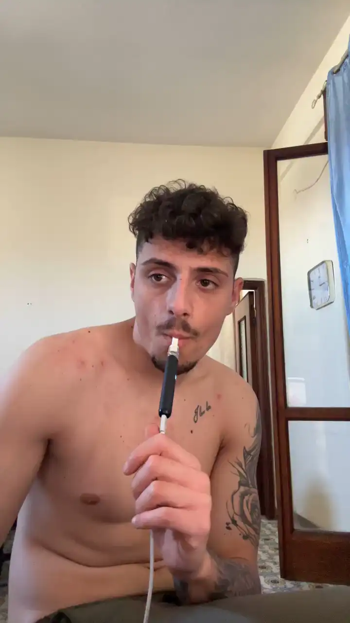 Showforyou7 – Cam4 Webcam Video – 2026-01-22 17:41:46