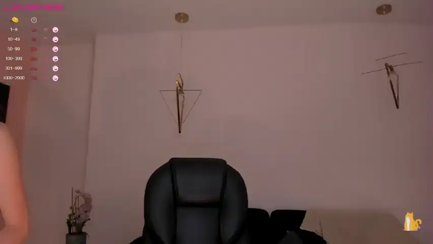 Susanfarrell – Bongacams Webcam Video – 2025-05-01 17:09:02