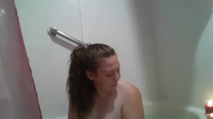 Yoshi0202 – Chaturbate Webcam Video – 2026-01-22 00:31:59