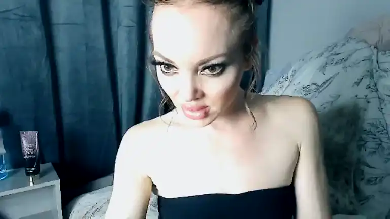 Eveelastic – Streamate Webcam Video – 2026-05-22 15:01:08